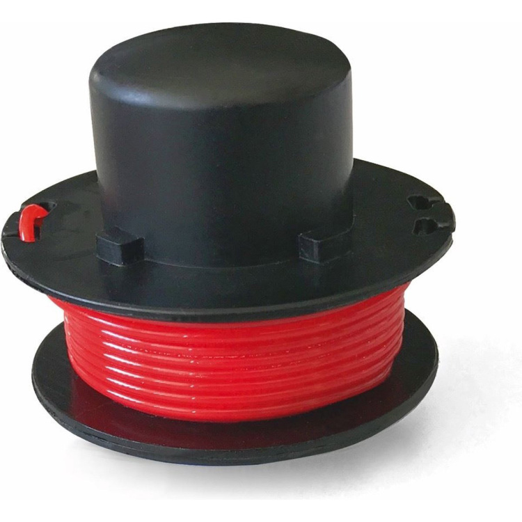 WOLF-Garten Spoeldraad GT-F 5 grastrimmer draad