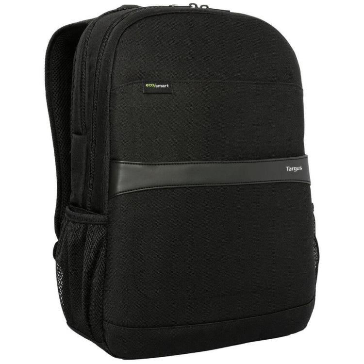 Targus 14-16" GeoLite EcoSmart Advanced Backpack rugzak