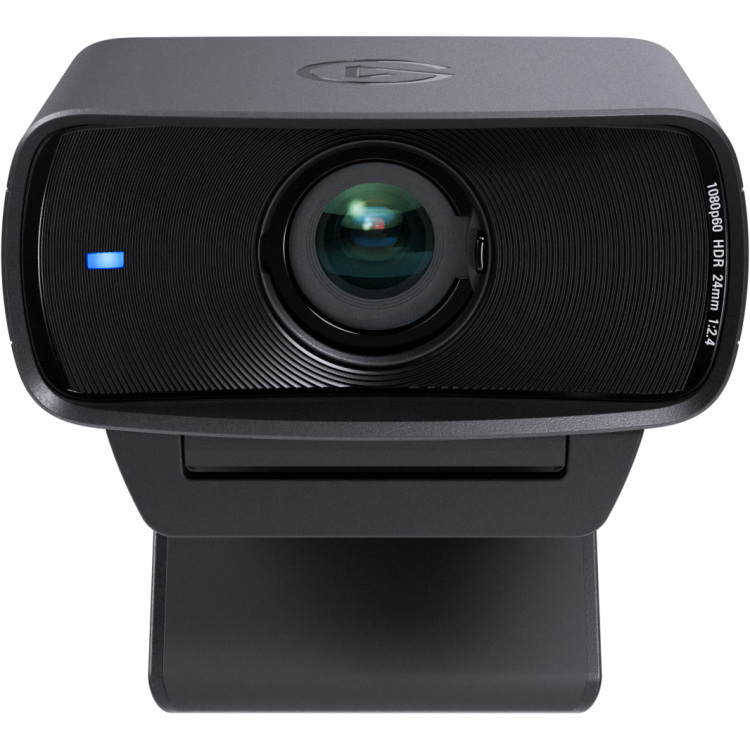 Elgato Facecam MK.2 webcam