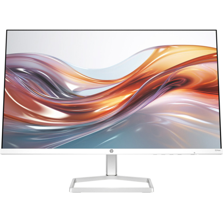 HP 524sa (94C36AA) ledmonitor
