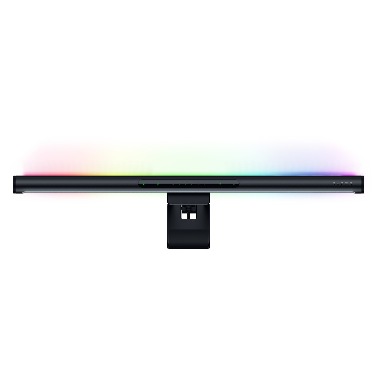 Razer Aether Monitor Light Bar verlichting