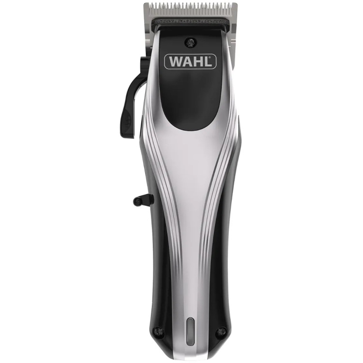 Wahl Home Products Rapid Clip tondeuse