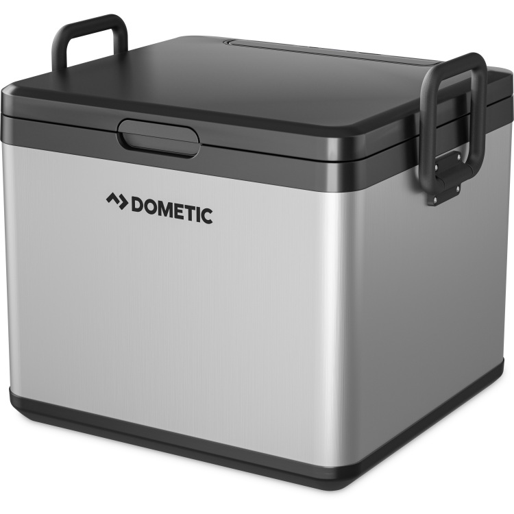 Dometic CK2 45 Hybrid koelbox