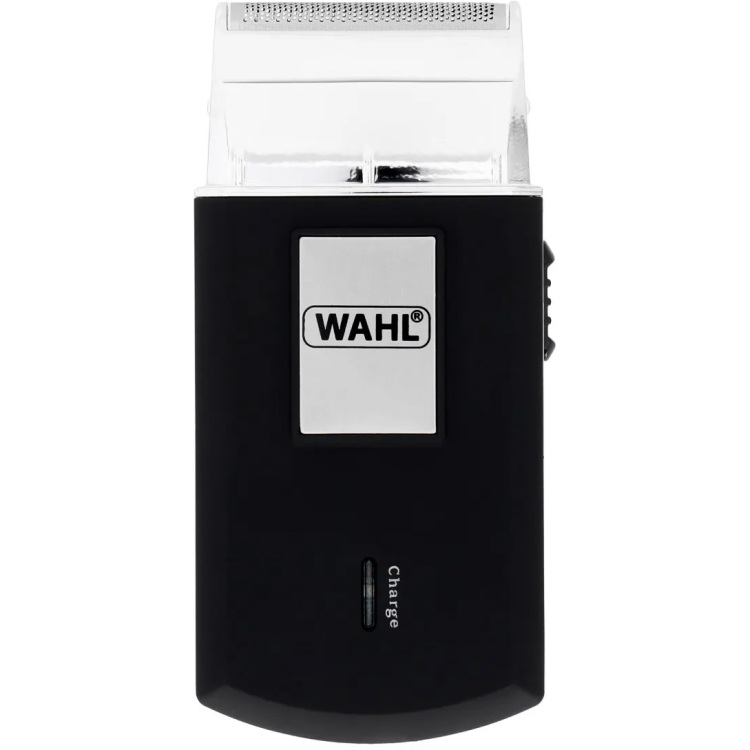 Wahl Home Products Reis set scheerapparaat