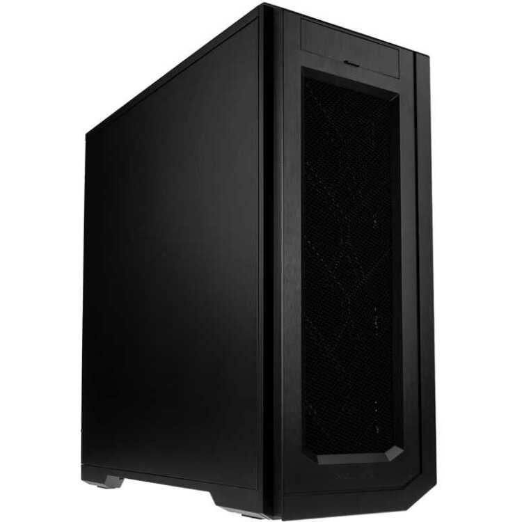 Phanteks Enthoo Pro 2 big towerbig behuizing