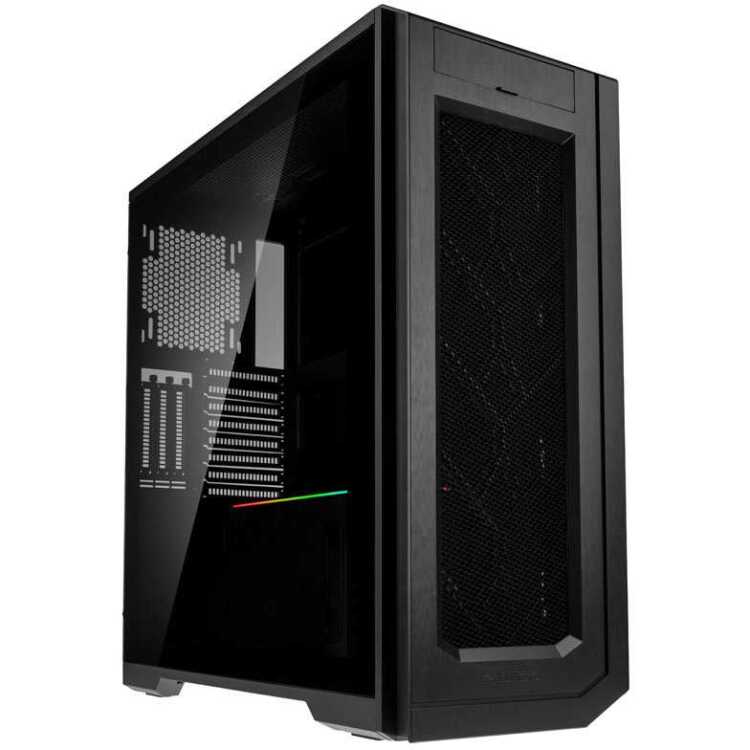 Phanteks Enthoo Pro 2 big towerbig behuizing