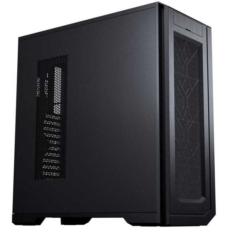 Phanteks Enthoo Pro 2 Server Edition serverbig behuizing