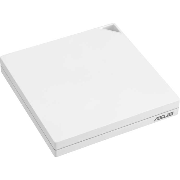 ASUS RT-AX57 Go wlan lte router