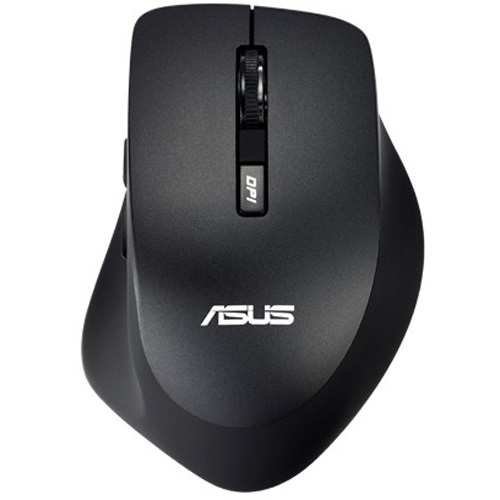 ASUS WT425 Wireless Mouse