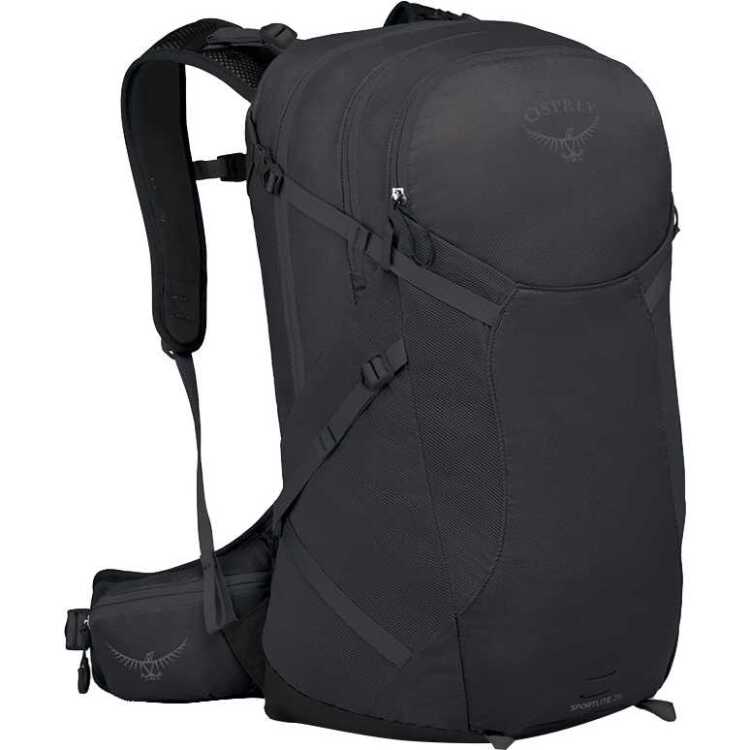 Osprey Sportlite 25 rugzak