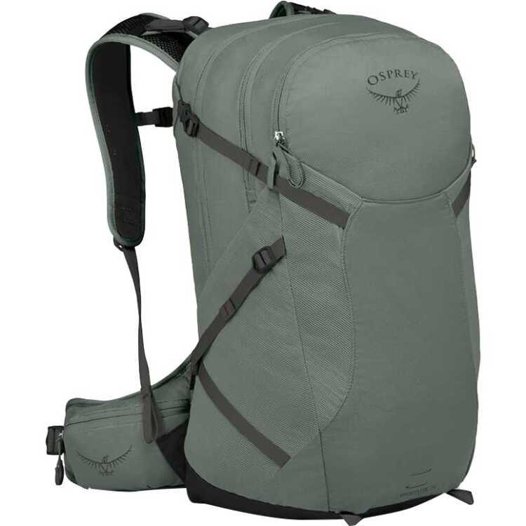 Osprey Sportlite 25 rugzak