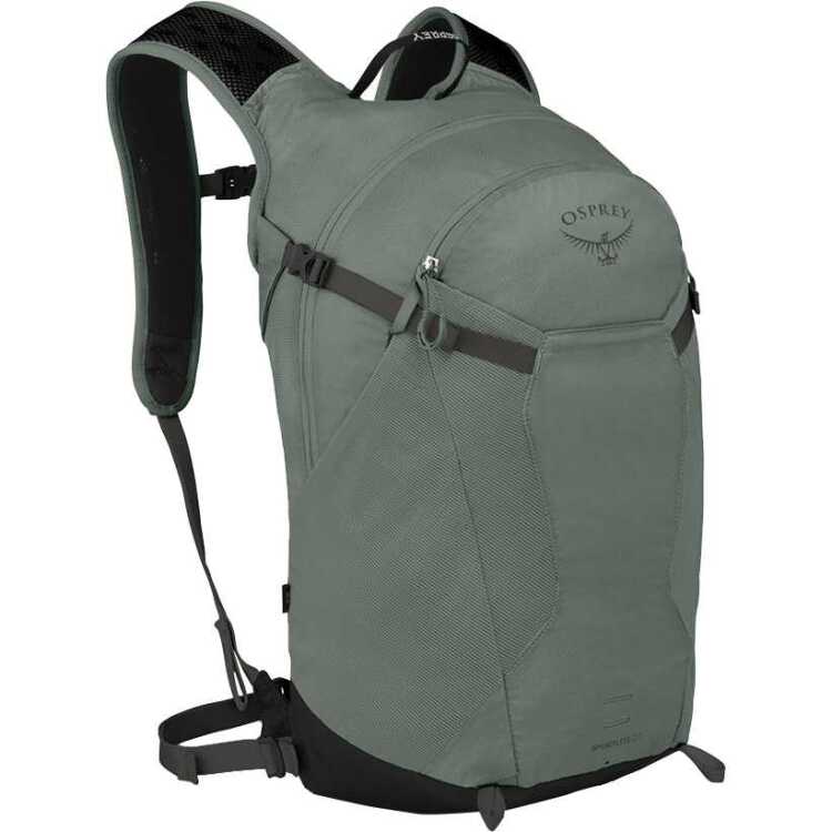 Osprey Sportlite 20 rugzak