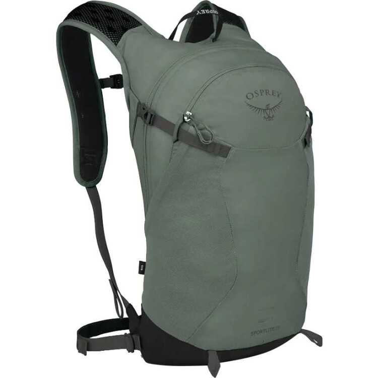Osprey Sportlite 15 rugzak