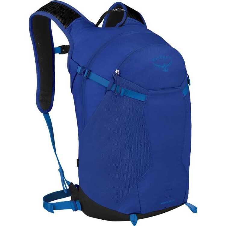 Osprey Sportlite 20 rugzak