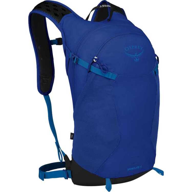 Osprey Sportlite 15 rugzak
