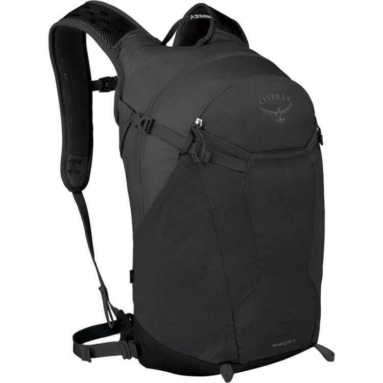 Osprey Sportlite 20 rugzak