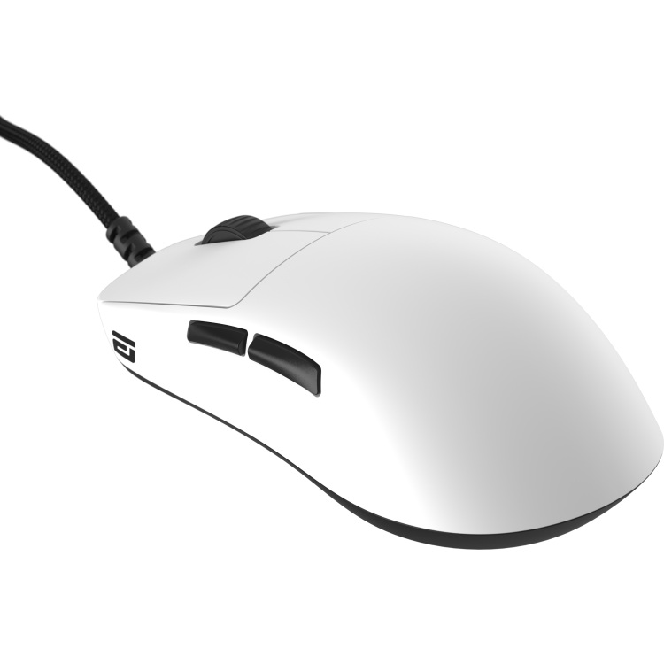 Endgame Gear OP1 gaming muis