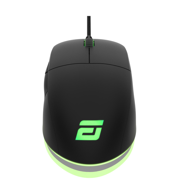 Endgame Gear XM1 RGB gaming muis