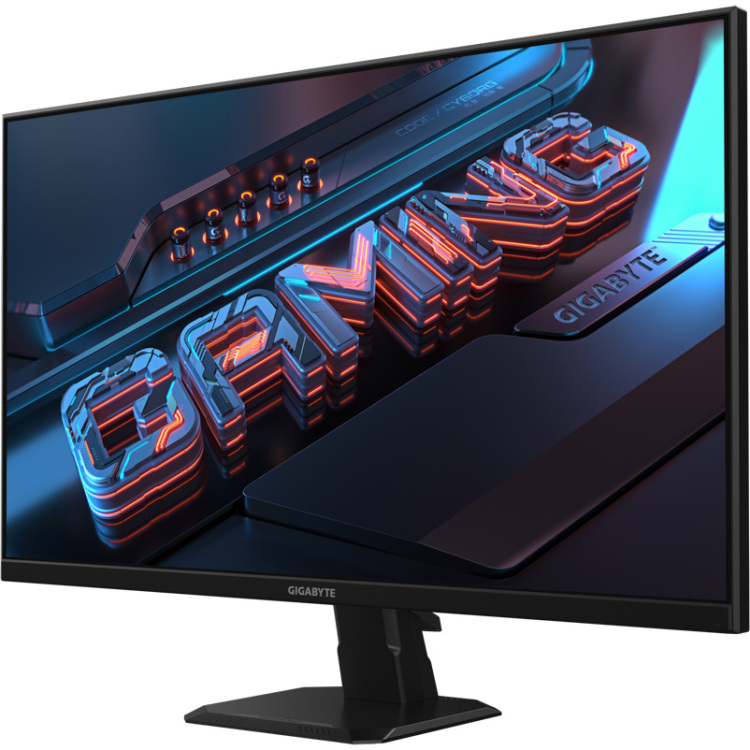 GIGABYTE GS27QA 27'' gaming monitor
