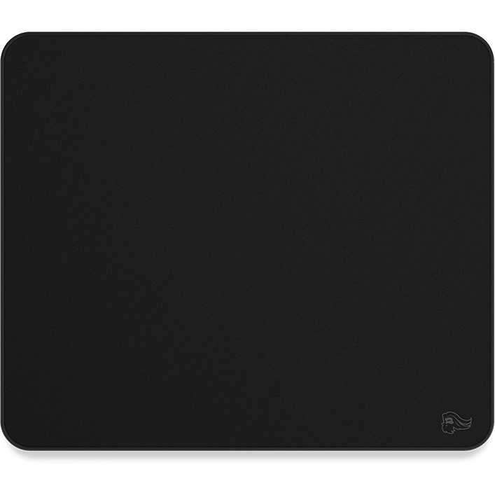 Glorious Stitch cloth mousepad