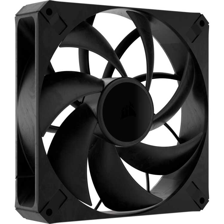 Corsair RS140 MAX Thick case fan