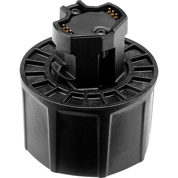 Thrustmaster Quick Release Adapter voor de T818 Direct Drive-Voet connector