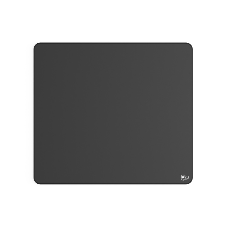 Glorious Element Mouse Pad - Ice