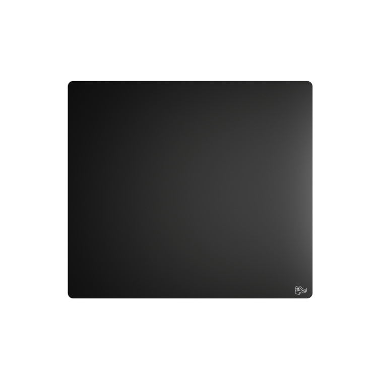 Glorious Element Mouse Pad - Air