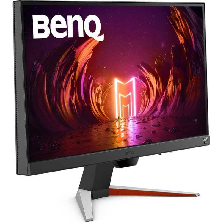 BenQ MOBIUZ EX240N 24'' gaming monitor