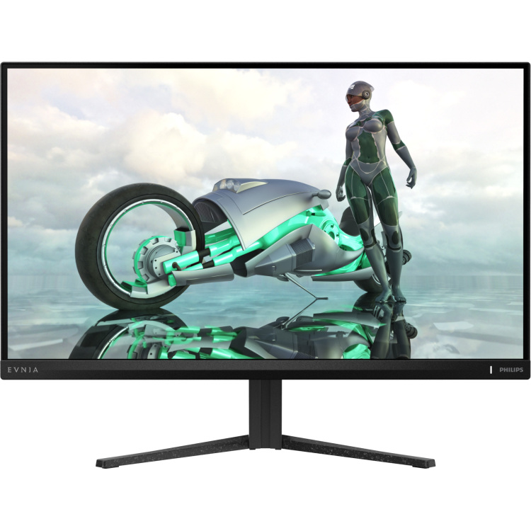 Philips Evnia 27M2N3200S/00 27'' gaming monitor