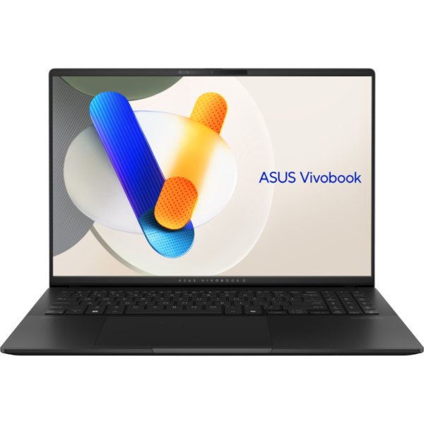 ASUS VivoBook S 16 OLED (S5606MA-MX028W) 16'' laptop