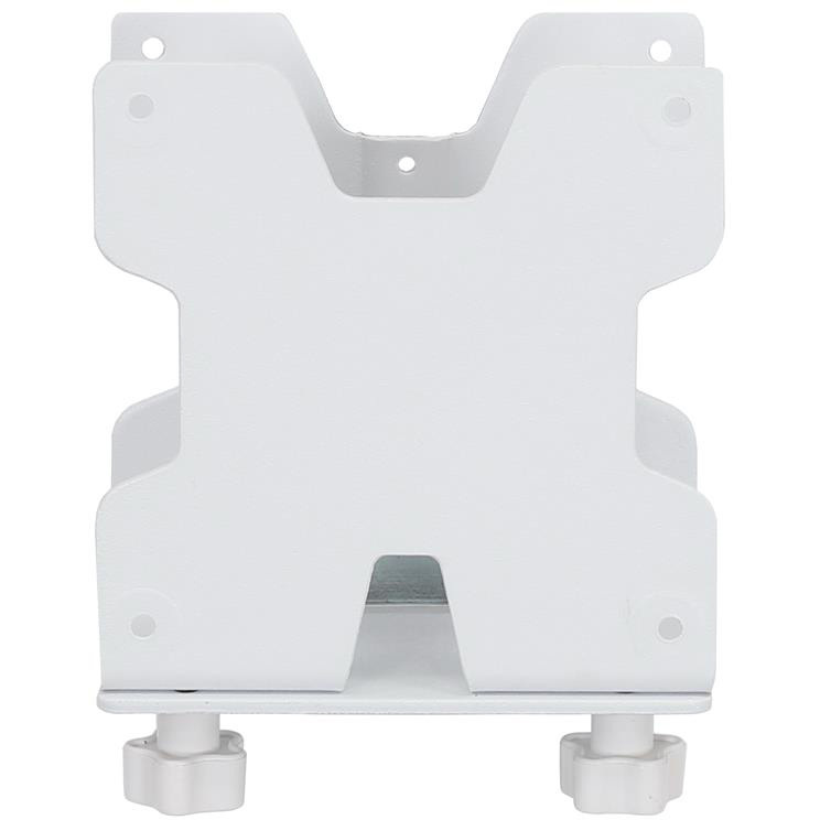 Ergotron Mini PC Mount houder