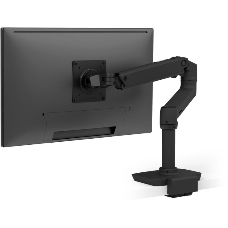 Ergotron LX Desk monitorarm
