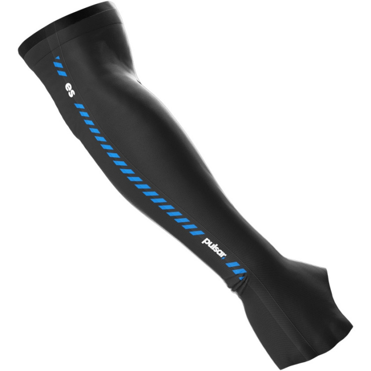 Pulsar ES Arm Sleeve Palm Long - Size L kleding