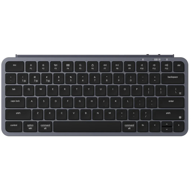 Keychron B1 Pro-K1 toetsenbord