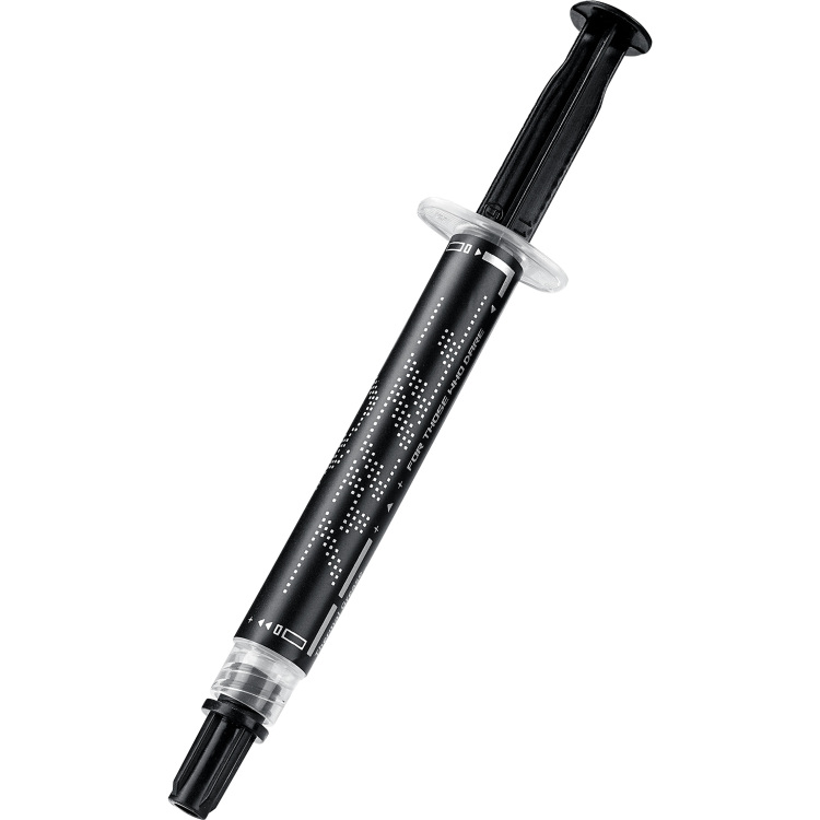 ASUS RG-07 High Performance Thermal Paste koelpasta