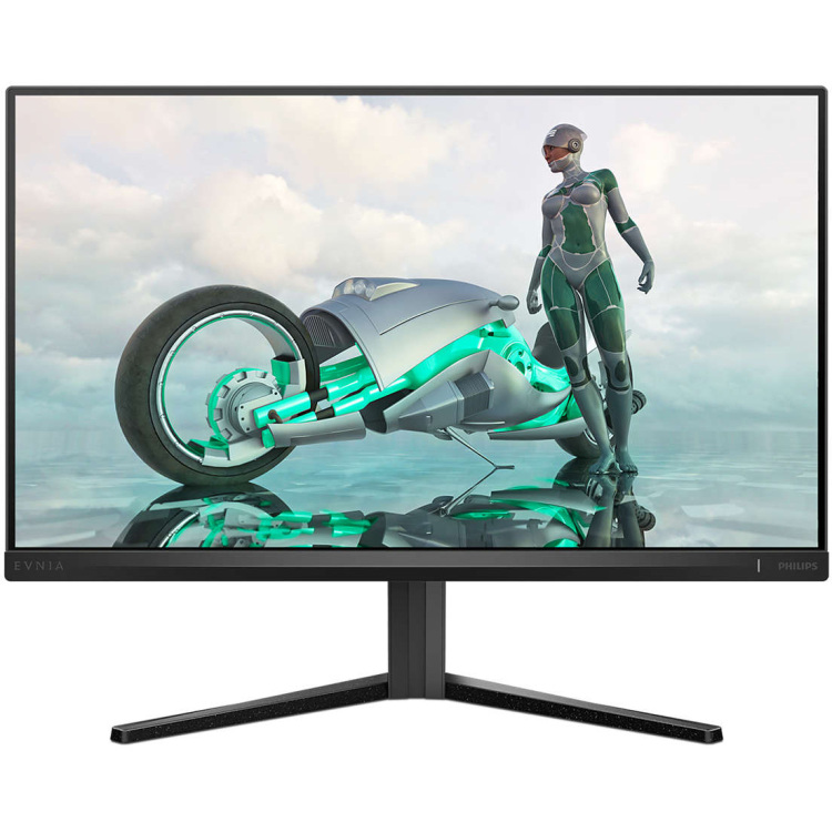 Philips Evnia 24M2N3200S/00 23.8'' gaming monitor
