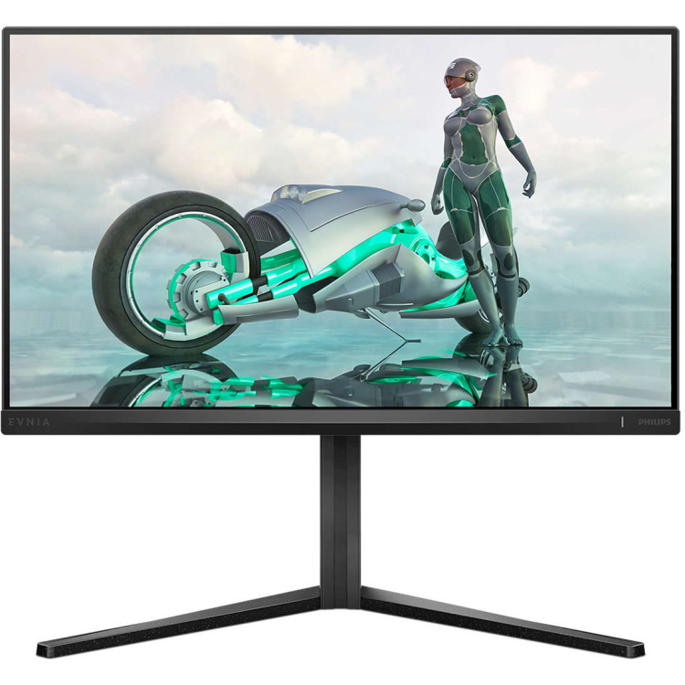 Philips Evnia 24M2N3200A/00 24'' gaming monitor