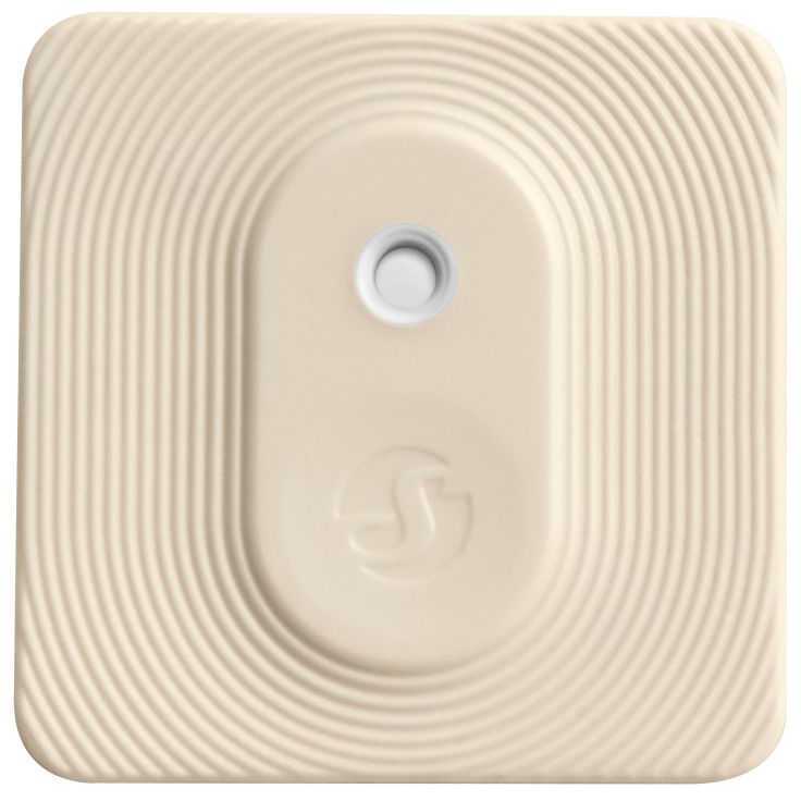 Shelly BLU H&T temperatuur- en vochtmeter