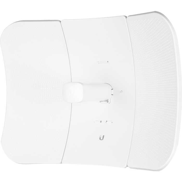 Ubiquiti airMAX LiteBeam 5AC Long-Range richtantenne