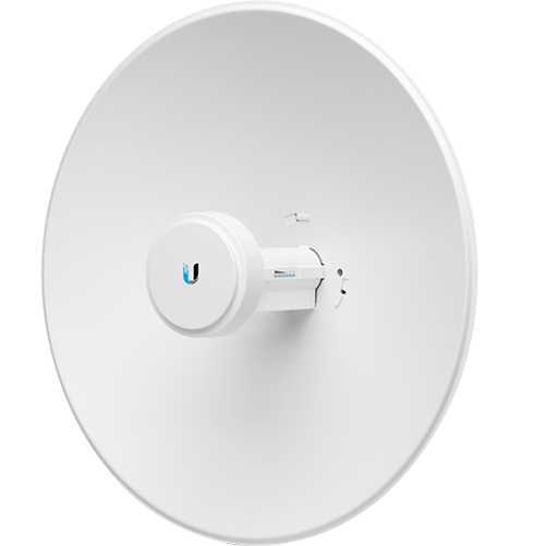 Ubiquiti airMAX PowerBeam 2AC 400 richtantenne