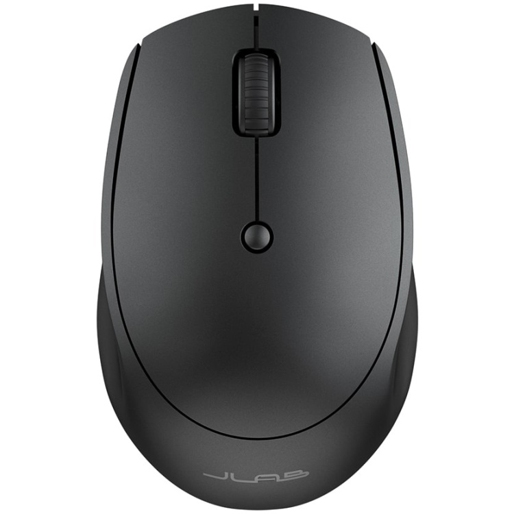 JLab Go Wireless Mouse