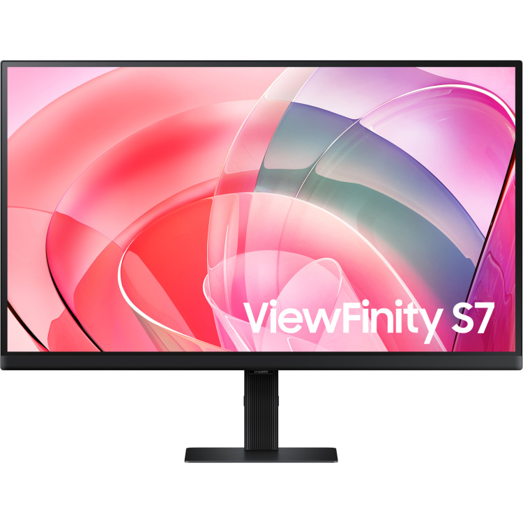 SAMSUNG ViewFinity S7 S70D LS27D706EAUXEN ledmonitor