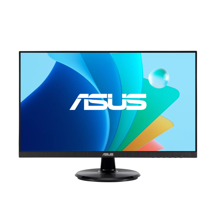 ASUS VA27DQFR Eye Care 27'' gaming monitor