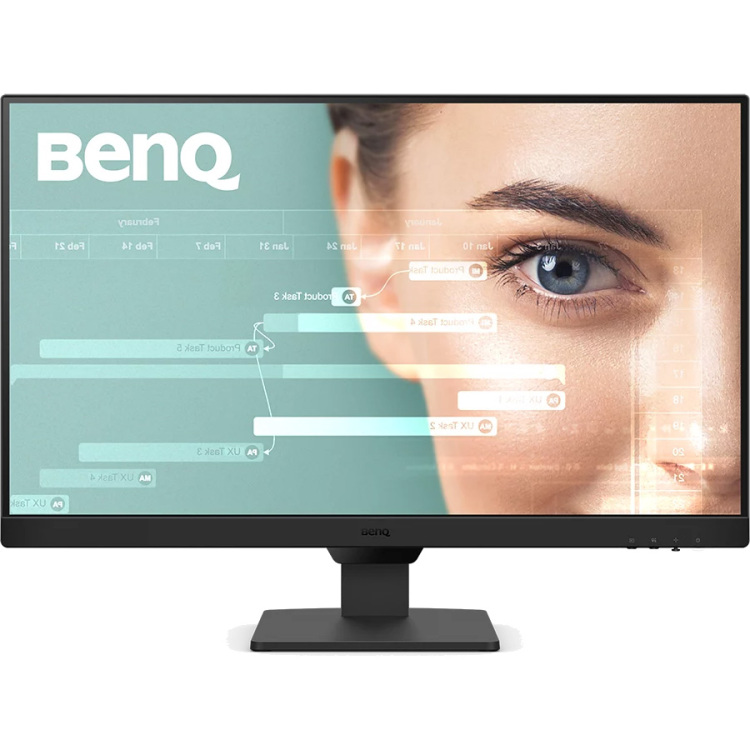 BenQ GW2790 ledmonitor