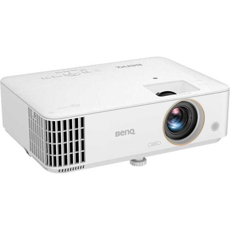 BenQ TH685P dlp-projector