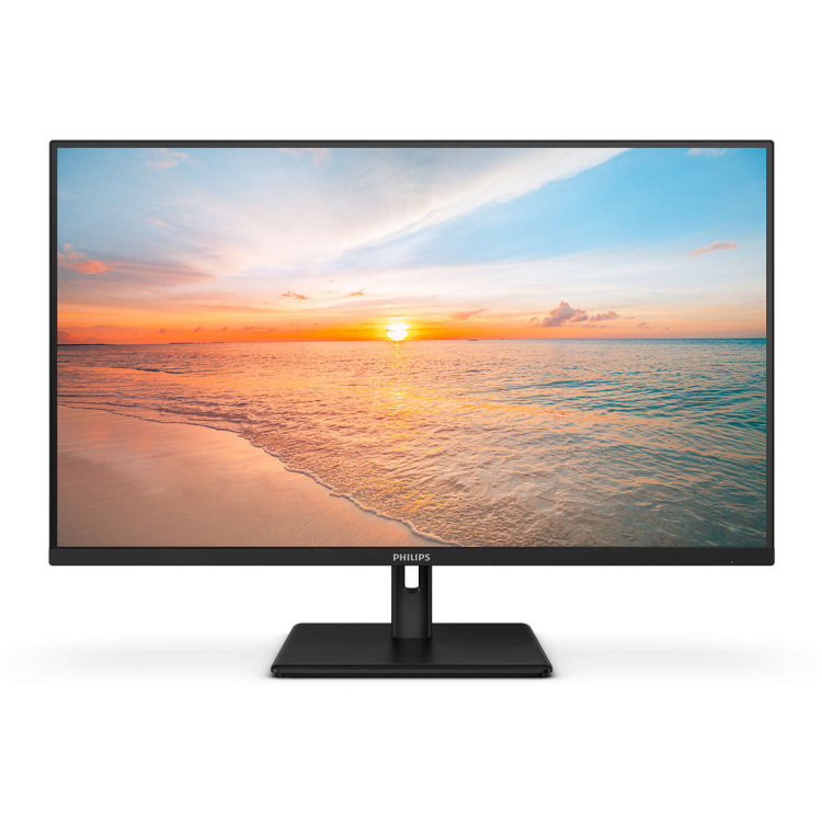 Philips 32E1N1800LA/00 ledmonitor