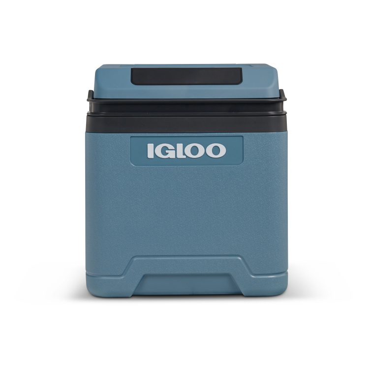 Igloo IE27 DC Thermoelectric cooler koelbox