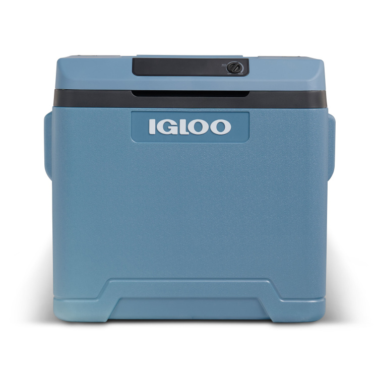 Igloo IE42 AC/DC Thermoelectric cooler koelbox