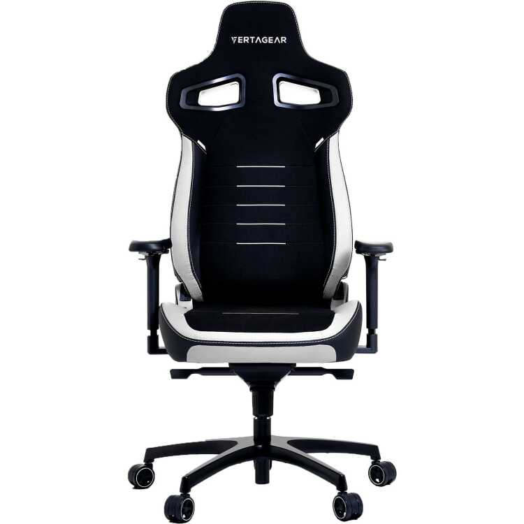 Vertagear PL4800 gamestoel